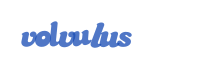captcha txt