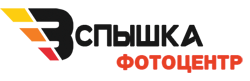 foto1 foto1
