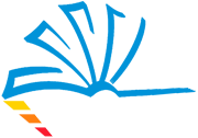logo1_l